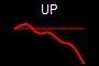 UP